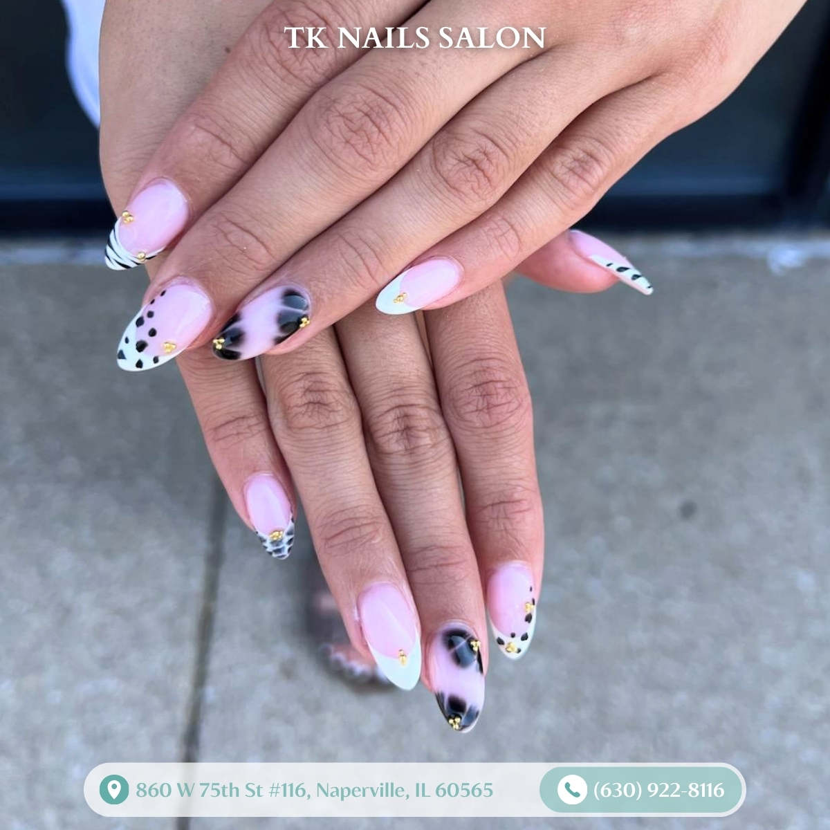 nail art design_June 30